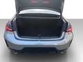 BMW 330 e xDrive Limousine TOP AUSSTATTUNG Grau - thumbnail 12