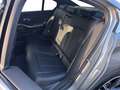 BMW 330 e xDrive Limousine TOP AUSSTATTUNG Grau - thumbnail 11