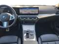 BMW 330 e xDrive Limousine TOP AUSSTATTUNG Grau - thumbnail 6
