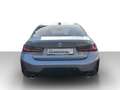BMW 330 e xDrive Limousine TOP AUSSTATTUNG Grau - thumbnail 4