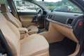 Opel Vectra 1.8 DOHC Pickerl bis 04/2027 Schwarz - thumbnail 17