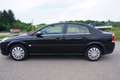 Opel Vectra 1.8 DOHC Pickerl bis 04/2027 Schwarz - thumbnail 3
