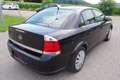 Opel Vectra 1.8 DOHC Pickerl bis 04/2027 Schwarz - thumbnail 12