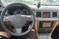 Opel Vectra 1.8 DOHC Pickerl bis 04/2027 Schwarz - thumbnail 20