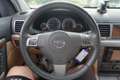 Opel Vectra 1.8 DOHC Pickerl bis 04/2027 Schwarz - thumbnail 19