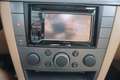 Opel Vectra 1.8 DOHC Pickerl bis 04/2027 Schwarz - thumbnail 21