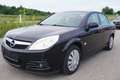 Opel Vectra 1.8 DOHC Pickerl bis 04/2027 Schwarz - thumbnail 2