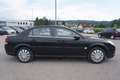 Opel Vectra 1.8 DOHC Pickerl bis 04/2027 Schwarz - thumbnail 7