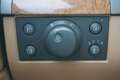 Opel Vectra 1.8 DOHC Pickerl bis 04/2027 Schwarz - thumbnail 24