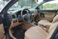 Opel Vectra 1.8 DOHC Pickerl bis 04/2027 Schwarz - thumbnail 13