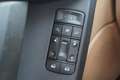 Opel Vectra 1.8 DOHC Pickerl bis 04/2027 Schwarz - thumbnail 25
