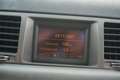 Opel Vectra 1.8 DOHC Pickerl bis 04/2027 Schwarz - thumbnail 23