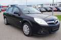 Opel Vectra 1.8 DOHC Pickerl bis 04/2027 Schwarz - thumbnail 8