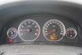 Opel Vectra 1.8 DOHC Pickerl bis 04/2027 Schwarz - thumbnail 18