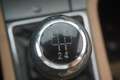 Opel Vectra 1.8 DOHC Pickerl bis 04/2027 Schwarz - thumbnail 22