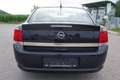 Opel Vectra 1.8 DOHC Pickerl bis 04/2027 Schwarz - thumbnail 5