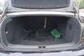 Opel Vectra 1.8 DOHC Pickerl bis 04/2027 Schwarz - thumbnail 26