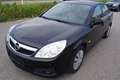 Opel Vectra 1.8 DOHC Pickerl bis 04/2027 Schwarz - thumbnail 10