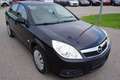 Opel Vectra 1.8 DOHC Pickerl bis 04/2027 Schwarz - thumbnail 9
