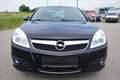 Opel Vectra 1.8 DOHC Pickerl bis 04/2027 Schwarz - thumbnail 1