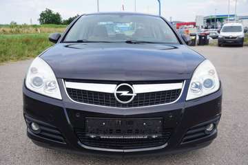 1.8 DOHC Pickerl bis 04/2027