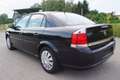 Opel Vectra 1.8 DOHC Pickerl bis 04/2027 Schwarz - thumbnail 4