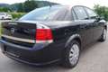 Opel Vectra 1.8 DOHC Pickerl bis 04/2027 Schwarz - thumbnail 6