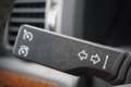 Opel Vectra 1.8 DOHC Pickerl bis 04/2027 Schwarz - thumbnail 27