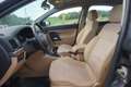 Opel Vectra 1.8 DOHC Pickerl bis 04/2027 Schwarz - thumbnail 14