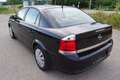Opel Vectra 1.8 DOHC Pickerl bis 04/2027 Schwarz - thumbnail 11