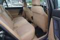 Opel Vectra 1.8 DOHC Pickerl bis 04/2027 Schwarz - thumbnail 16