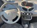 Renault Twingo II 1.2 60 eco2 Helios CARPLAY CAMERA TOIT OUVRANT Beige - thumbnail 11