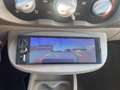 Renault Twingo II 1.2 60 eco2 Helios CARPLAY CAMERA TOIT OUVRANT Beige - thumbnail 12