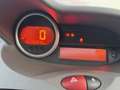 Renault Twingo II 1.2 60 eco2 Helios CARPLAY CAMERA TOIT OUVRANT Beige - thumbnail 14