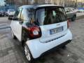 smart forTwo 1.0 Prime 71cv Blanc - thumbnail 3