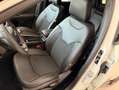 Jeep Compass 1.6 mjt 80 Anniversario 2wd 130cv Pari al Nuovo Bianco - thumbnail 9