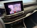 Jeep Compass 1.6 mjt 80 Anniversario 2wd 130cv Pari al Nuovo Bianco - thumbnail 11