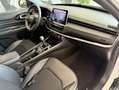 Jeep Compass 1.6 mjt 80 Anniversario 2wd 130cv Pari al Nuovo Bianco - thumbnail 13