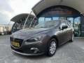 Mazda 3 2.0 TS+ AUTOMAAT NAVI TREKHAAK RIJKLAARPRIJS! Grijs - thumbnail 10