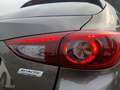 Mazda 3 2.0 TS+ AUTOMAAT NAVI TREKHAAK RIJKLAARPRIJS! Grijs - thumbnail 17