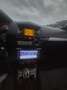 Opel Astra H GTC 1.8 Opc-Line - thumbnail 5