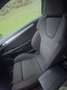 Opel Astra H GTC 1.8 Opc-Line - thumbnail 7