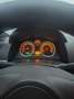 Opel Astra H GTC 1.8 Opc-Line - thumbnail 6