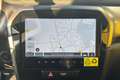 Suzuki Vitara 1.4 HYBRID 129 GL+ ALLGRIP Gris - thumbnail 4