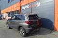 Suzuki Vitara 1.4 HYBRID 129 GL+ ALLGRIP Gris - thumbnail 2