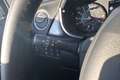 Suzuki Vitara 1.4 HYBRID 129 GL+ ALLGRIP Gris - thumbnail 8