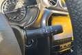 Suzuki Vitara 1.4 HYBRID 129 GL+ ALLGRIP Gris - thumbnail 9