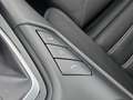 Ford Mondeo Trav. Tit. 2,0 Hyb. Aut.*ACC*LED*AHV*GARANTIE* Grau - thumbnail 16