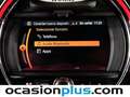 MINI John Cooper Works Aut. Negro - thumbnail 31