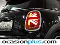 MINI John Cooper Works Aut. Negro - thumbnail 17